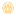 Qiang12.com Favicon
