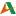 QiangdabXG.com Favicon