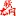 Qianglongwang.com Favicon