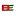 Qianhedh.com Favicon