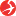 Qianhui.cn Favicon