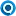 Qianjia.com Logo