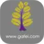 Qianjiecoffee.com Logo