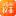 Qianmeiwang.com Logo