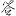 Qianming123.cn Favicon