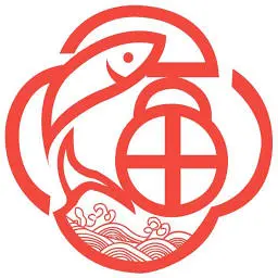 QianshuibengXianlan.com Logo