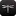 Qiantumotor.com Favicon