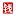 Qianxiaoyi.com Favicon