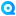 Qianyierp.com Favicon