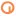 Qianyun-Tech.com Favicon