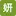 Qiaochuai.com Favicon