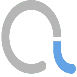 Qiaocl.com Logo