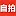 Qiaofuqi.com Favicon