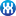 Qiaoseyu.com Favicon