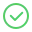 Qiaosun.cn Favicon
