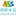 Qiaoyou.cn Favicon