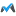Qiaqie.com Favicon