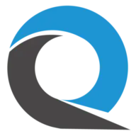 Qiata.de Logo