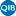 Qib.com.qa