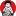 Qibelly.com Favicon