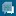 Qibit.tech Favicon