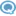Qibixx.com Logo