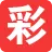 Qiboou.com Favicon