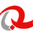 Qiboshicw.com Logo