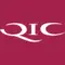 Qic-Group.com Favicon