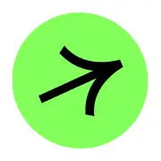 Qic-Insured.com Logo