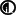 Qicanarias.com Favicon