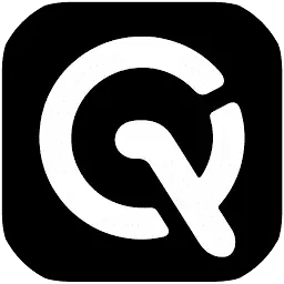 Qichiyu.com Favicon