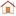 Qichunfdc.com Favicon