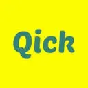 Qickscooters.com Favicon