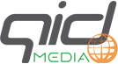 Qid-Media.de Logo