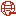 Qidasheng.cn Favicon