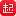 Qidian.com Logo
