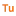 Qidiantu.com Logo