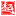 Qidianym.net Favicon