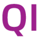 Qidoll.com Logo