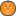 Qidun.cc Favicon