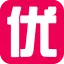Qiei.cn Logo