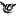 Qifeiseo.com Favicon