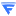 QifengtongXin.cn Favicon