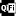 Qifi.org Logo