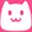Qiguai66.com Favicon