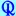 Qiha.ca Favicon