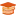 Qihangky.com Favicon