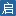Qihangw.com Favicon