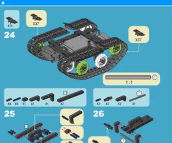 Qihuimmasterdata.com(Mechanical Master) Screenshot